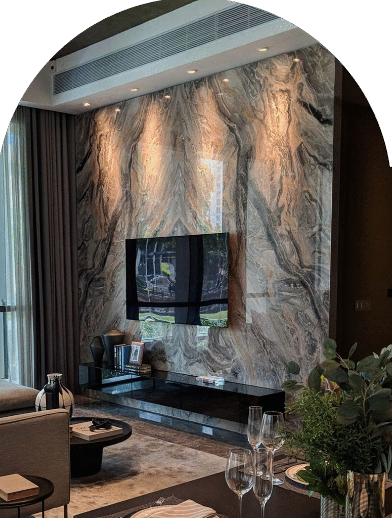 interior-floorplan-1