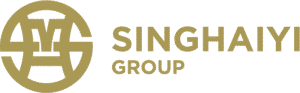 singhaiyi-logo